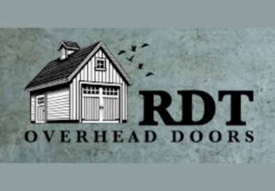 RDT Overhead Doors