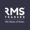 RMS Traders