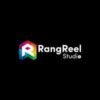 Rang Reel Studio
