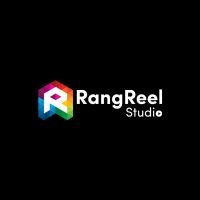 Rang Reel Studio