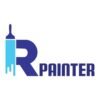 RPainter