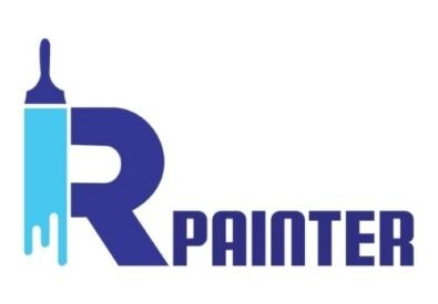 RPainter