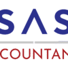 SAS Accountants