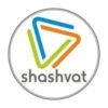 Shashvat Preschool I...