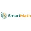 Smart Math Home Tutor