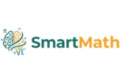 Smart Math Home Tutor