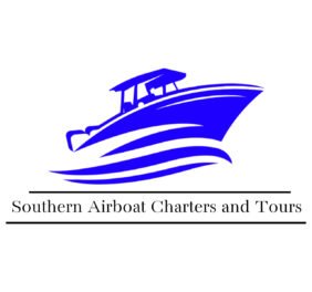 Southern Airboat Cha...