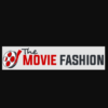 themoviefashion