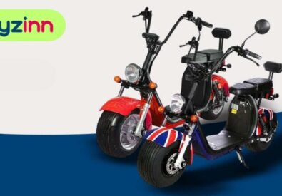 ToyzInn – Best Toy S...