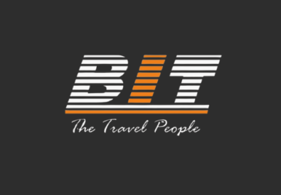 Bharath Internationa...