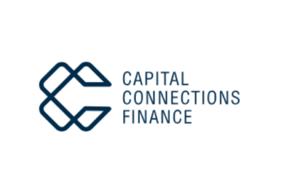 Capital Connections ...