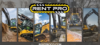 Rent Pro