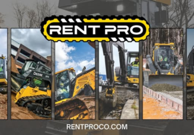 Rent Pro