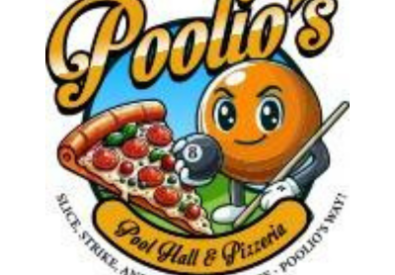 Poolios Pool Hall &a...