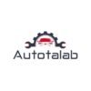 Autotalab