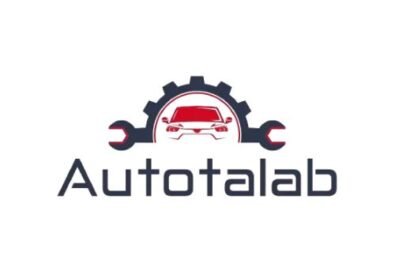 Autotalab