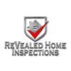 Revealed Home Inspec...
