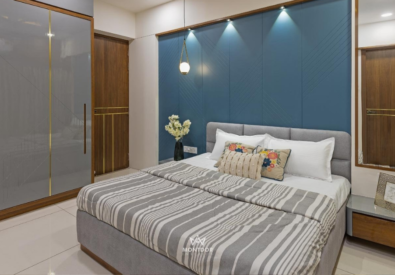 Best Interior Design...