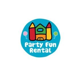 Party Fun Rental