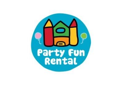 Party Fun Rental