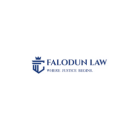 Falodun Law