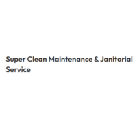 SuperClean Carpet Cl...