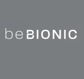 beBionic Health Spa
