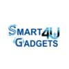 SmartGadgets4U