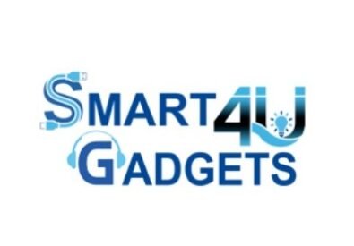 SmartGadgets4U