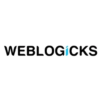 Weblogicks – Trusted...