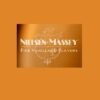 Nielsen Massey