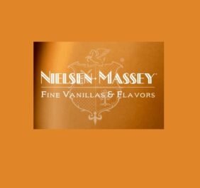 Nielsen Massey