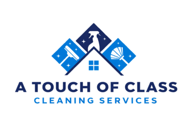 A Touch of Class Cle...