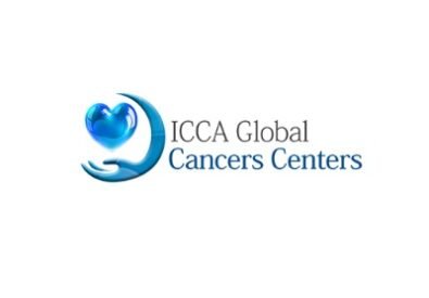 Integrative Cancer C...