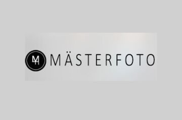 Mästerfoto