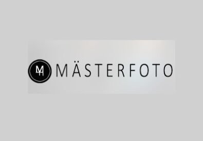 Mästerfoto