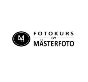 Fotokurs-Online