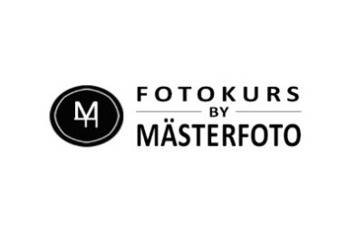 Fotokurs-Online