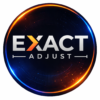 Exact Adjust