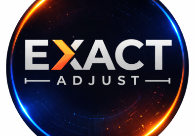 Exact Adjust