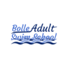 Bolle Adult Swim School