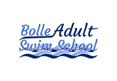 Bolle Adult Swim School