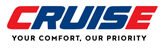 Cruise Car Hire