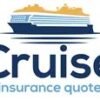 cruise insurance quote