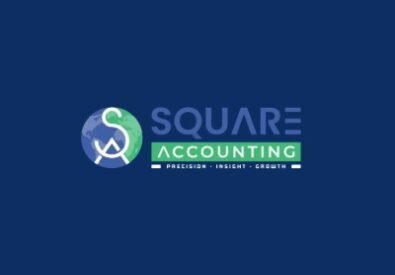 Square Accounting