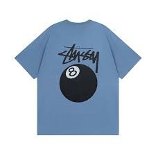 Stüssy: A Pioneer of Streetwear Culture