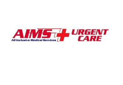 AIMS URGENT CARE