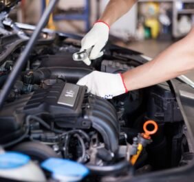 Best Garage Dubai – ...