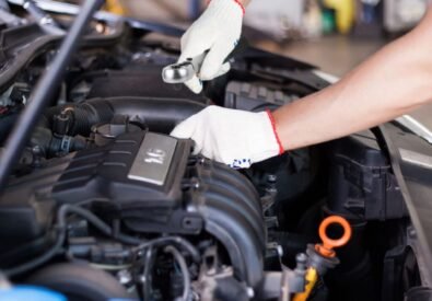 Best Garage Dubai – ...