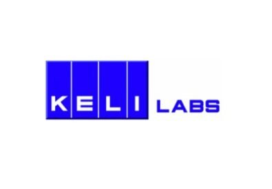 KELI Labs